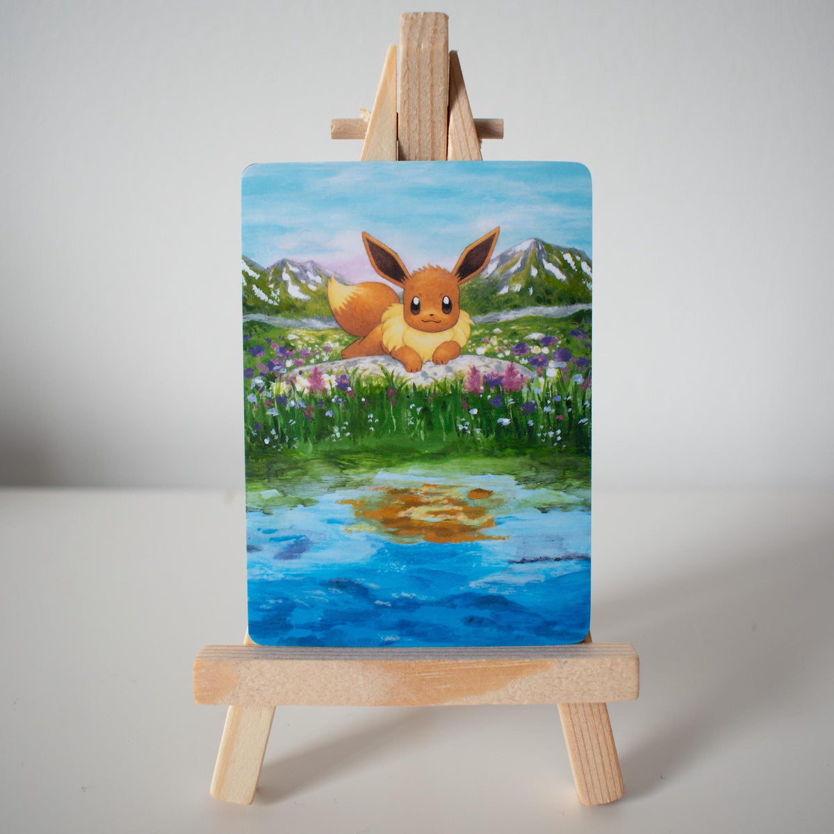 Prints