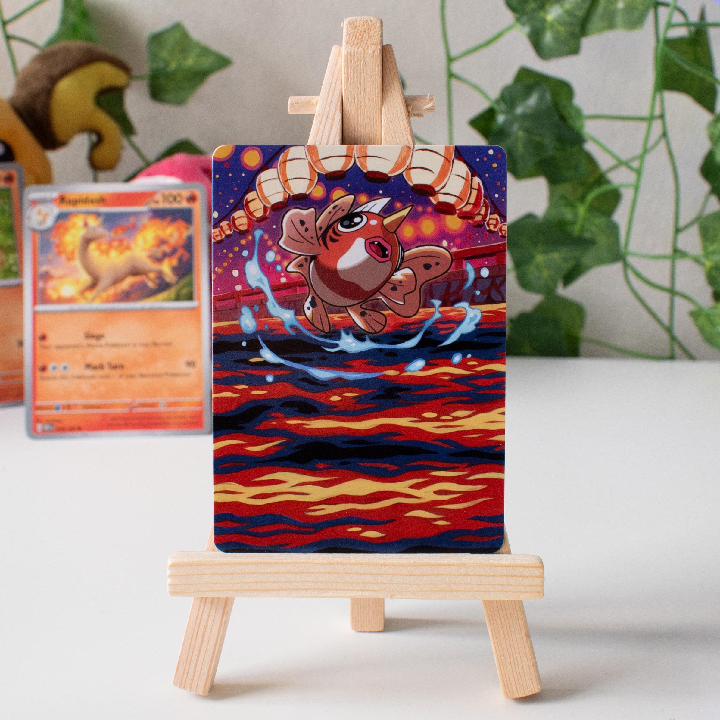 Lantern Lunar New Year Full Art Print